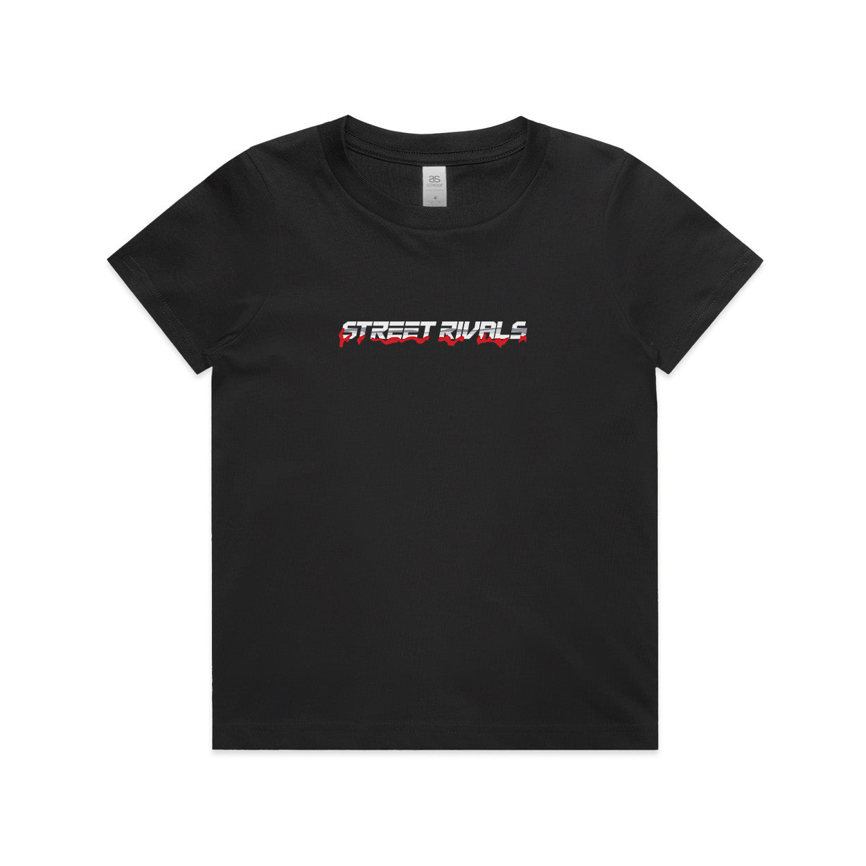 Halloween Karts Kids Shirt