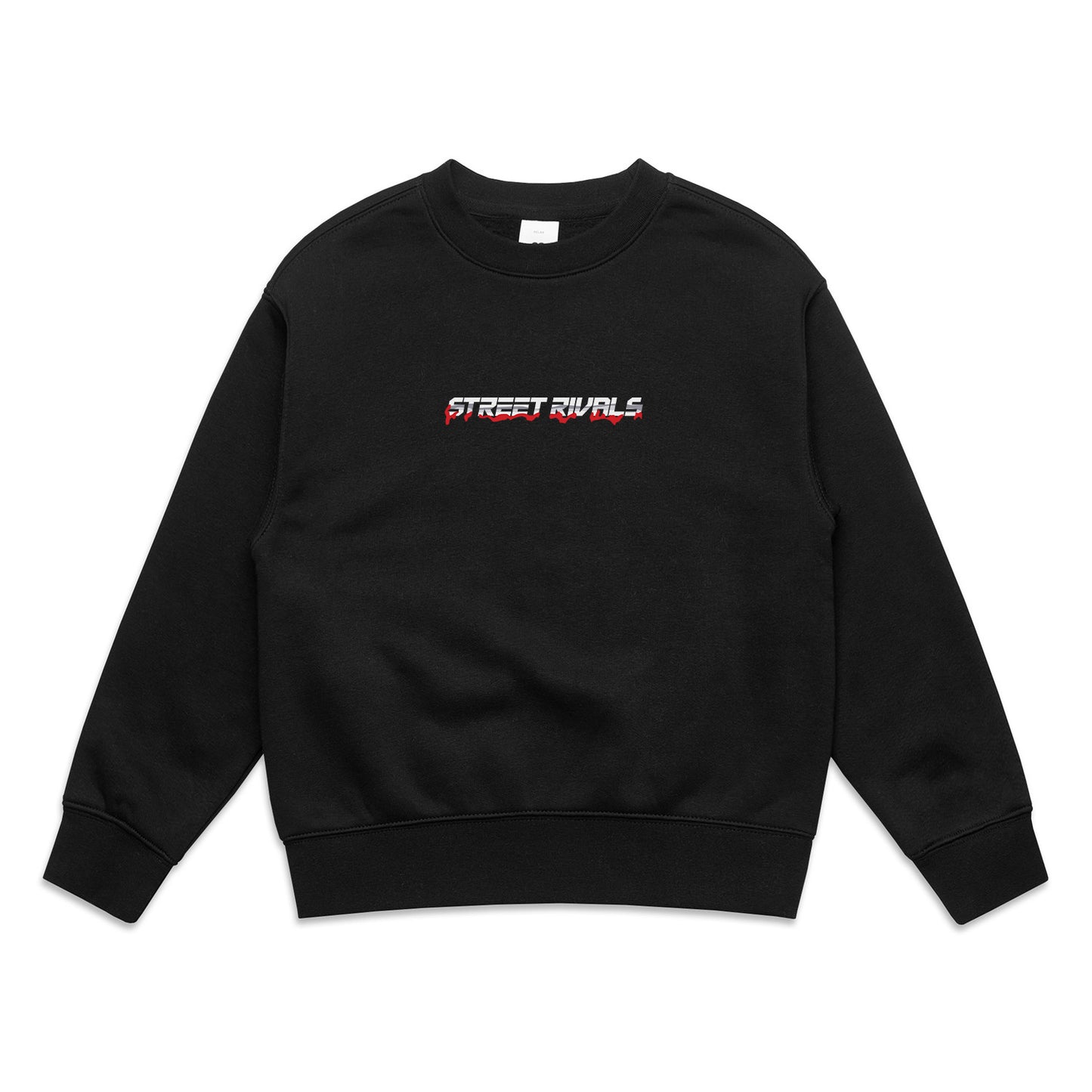 Halloween Karts Kids Sweater