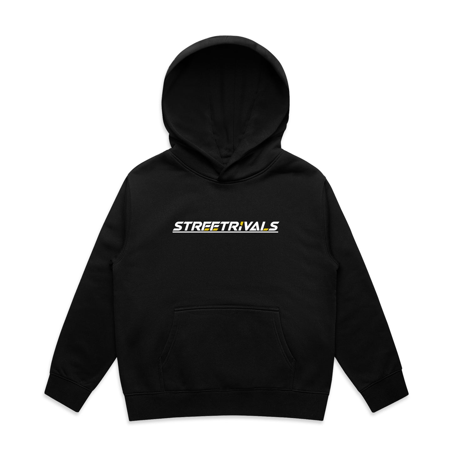 Initial D R32 Kids Sweater