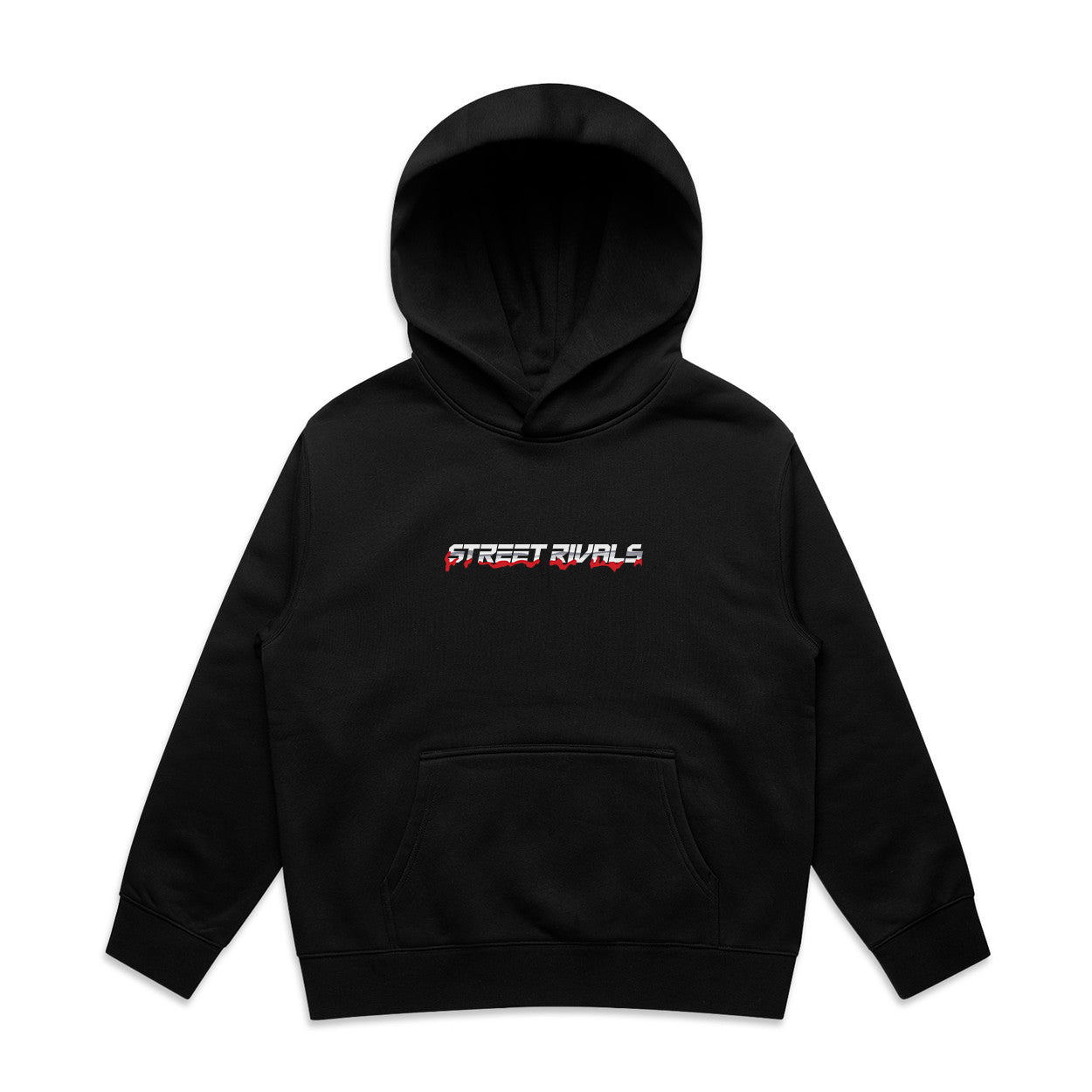 Halloween Karts Kids Sweater