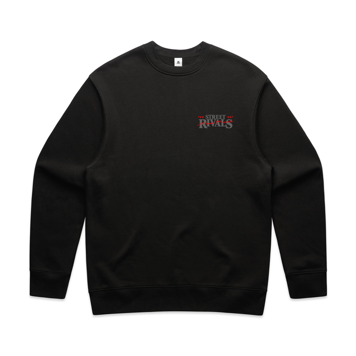 350z Sweater
