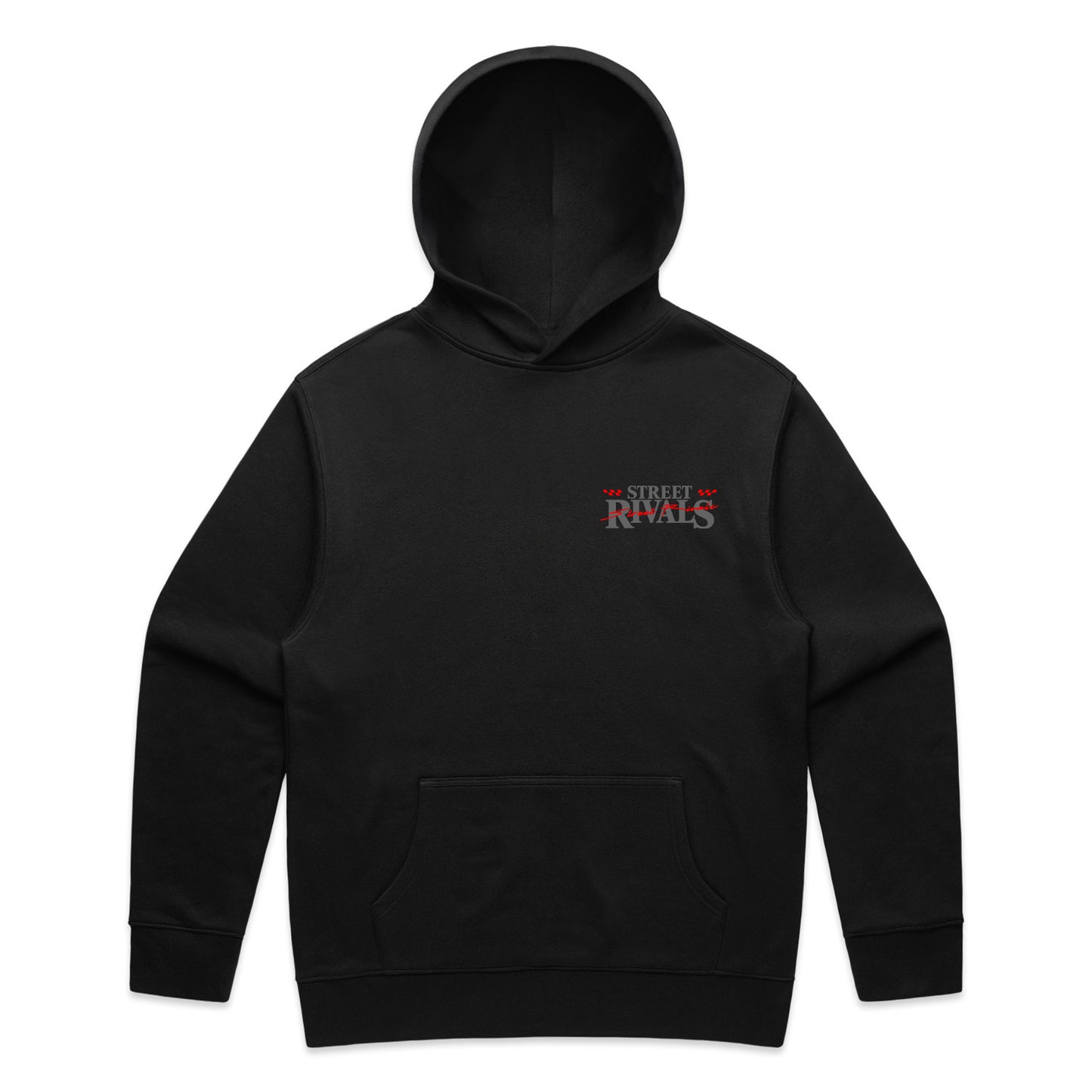 350z Sweater
