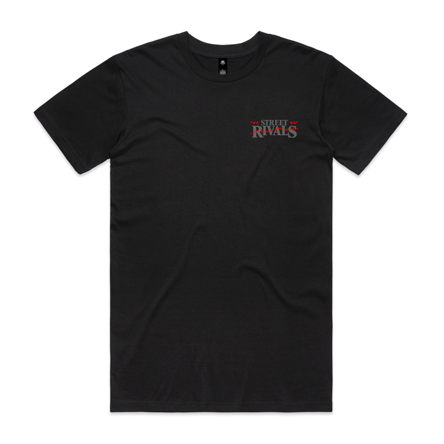 350z Shirt
