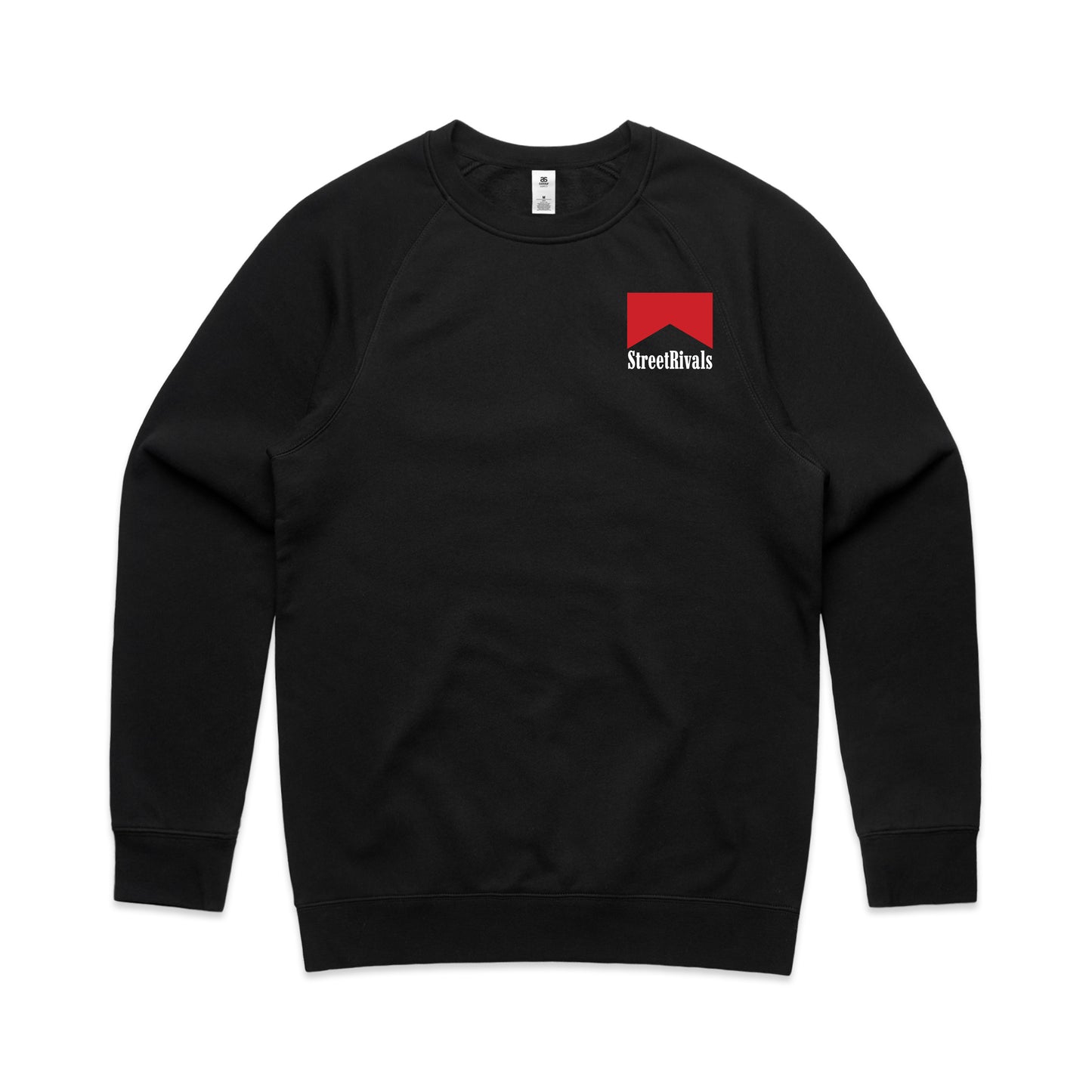 F40 Sweater