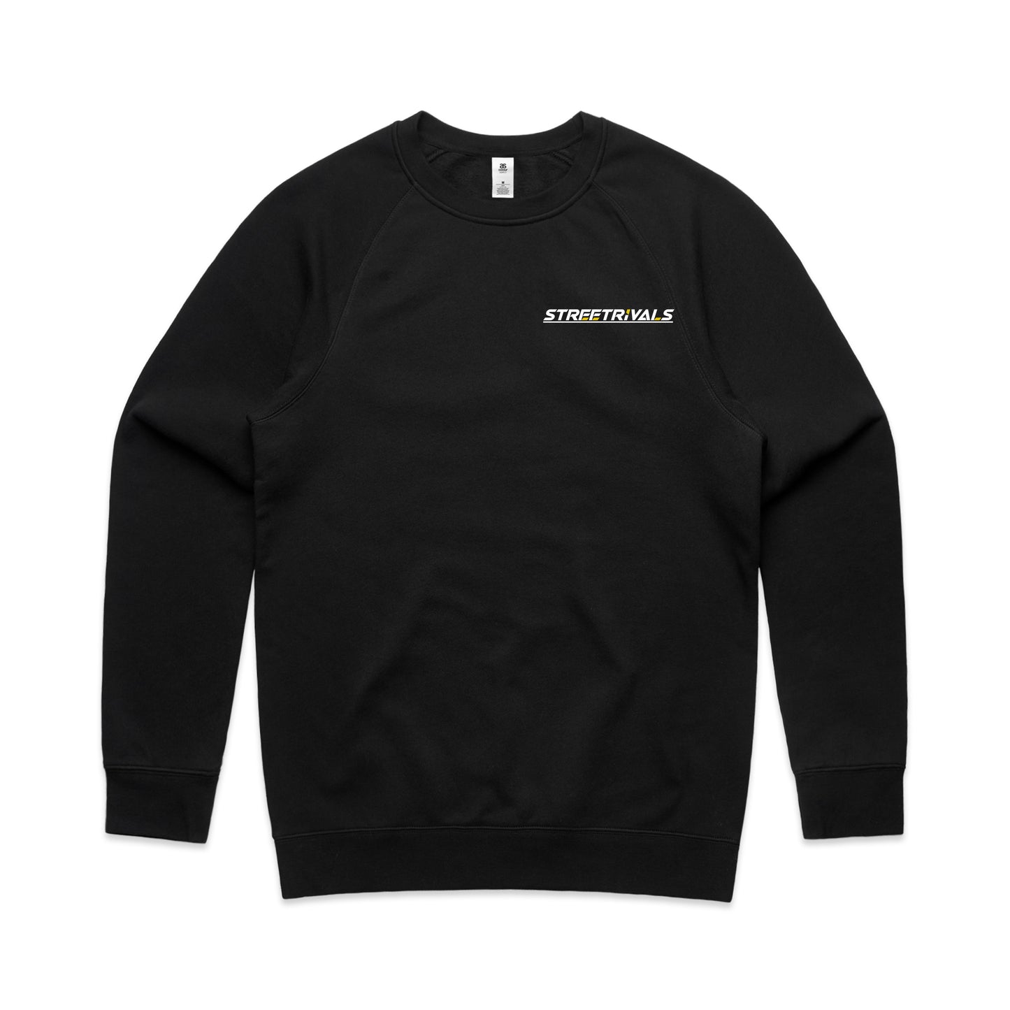 Initial D R32 Sweater