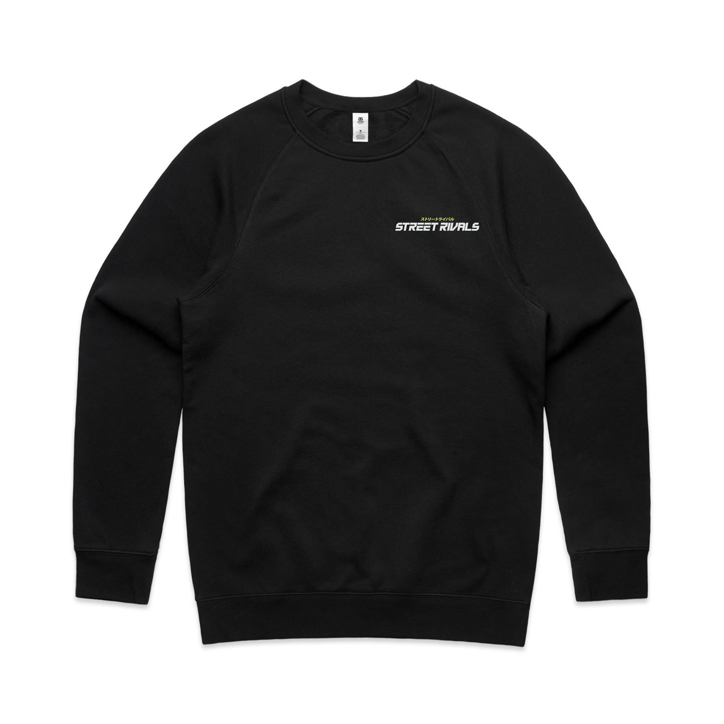 Rocket Bunny 350z's Shirt