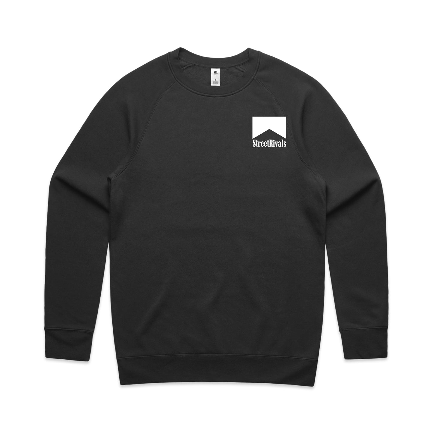 F40 Sweater