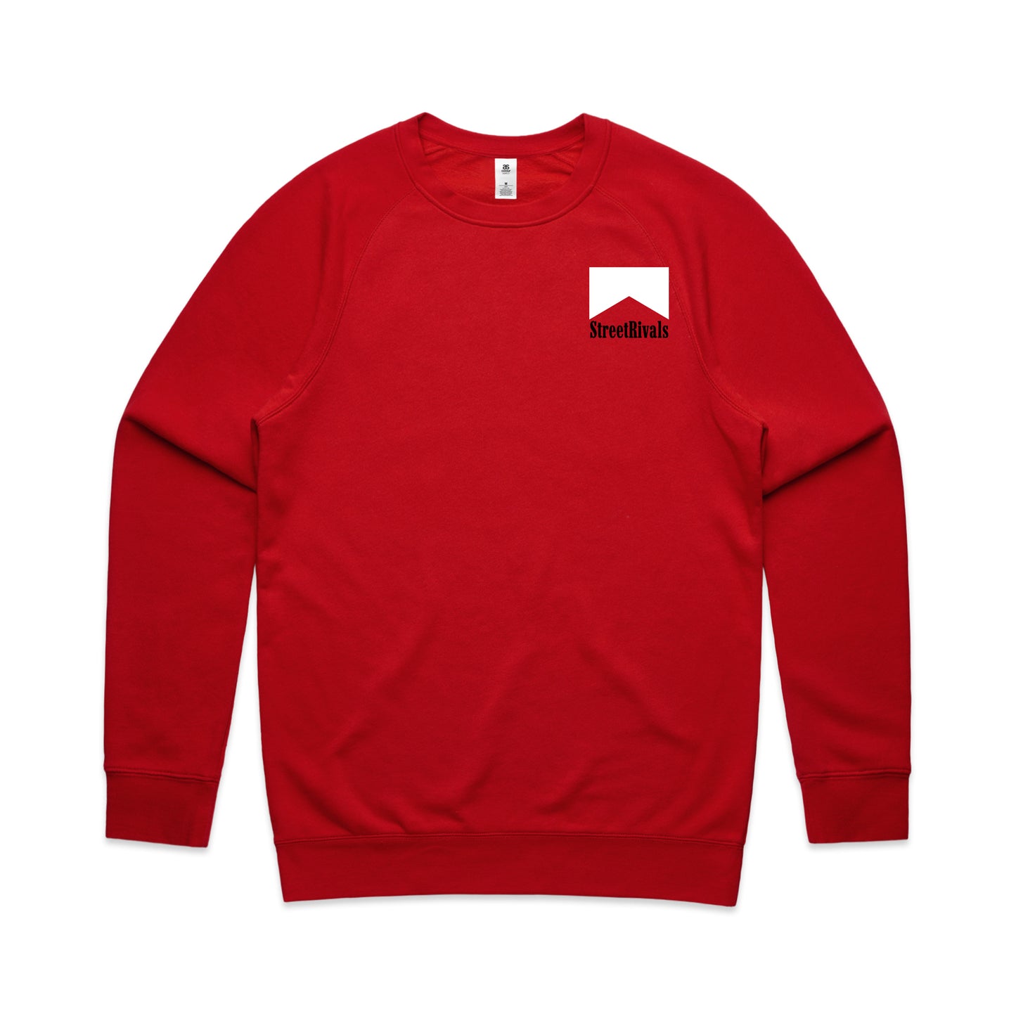 F40 Sweater