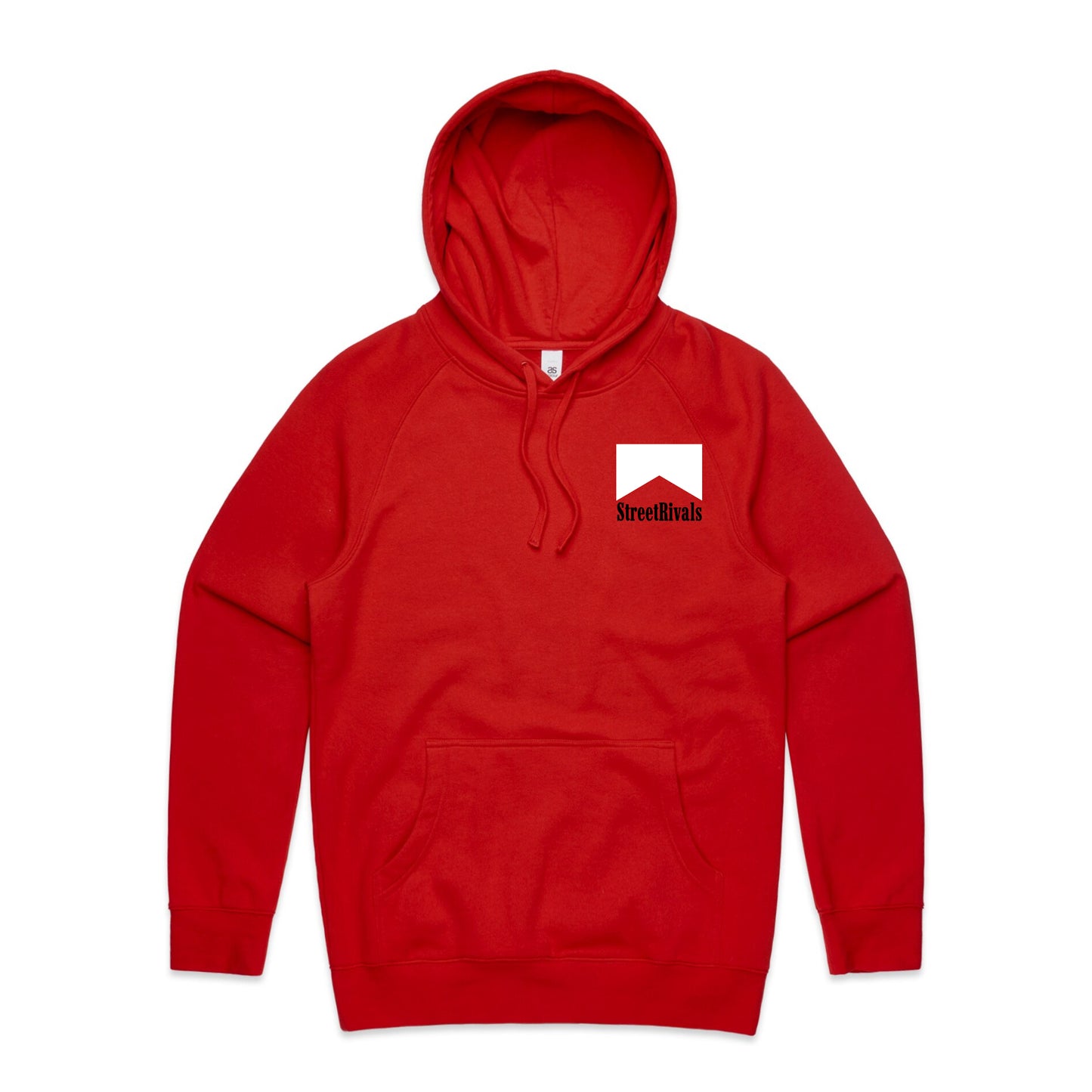 F40 Sweater