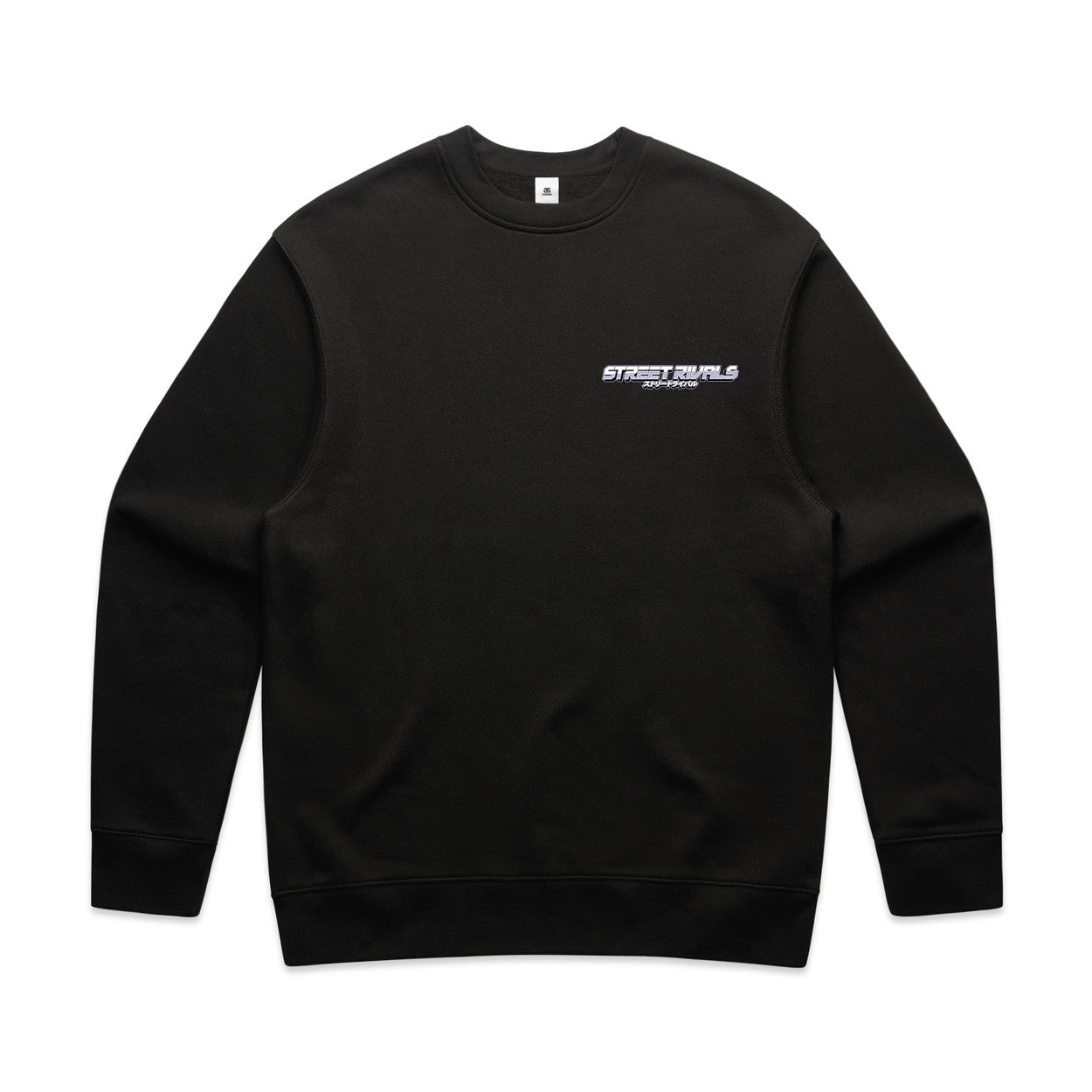 964 Porsche Sweater