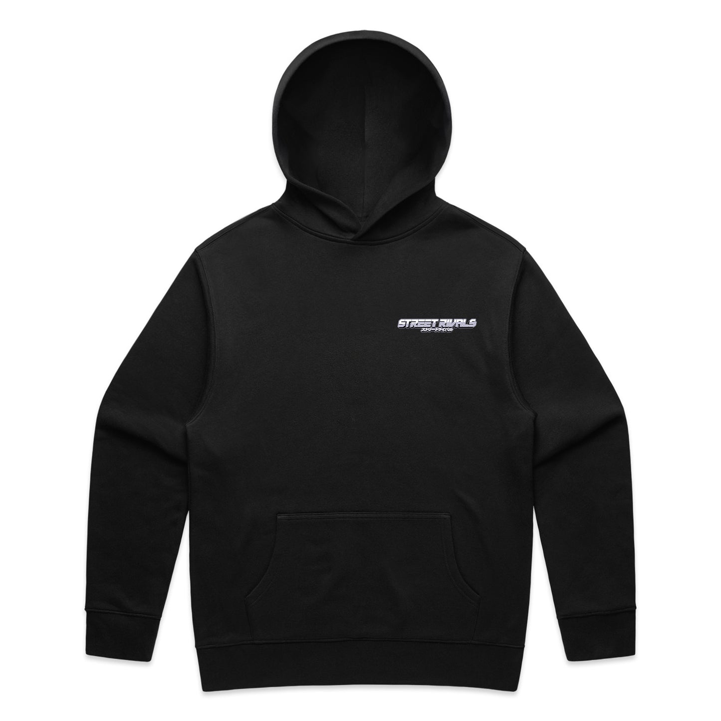 964 Porsche Sweater