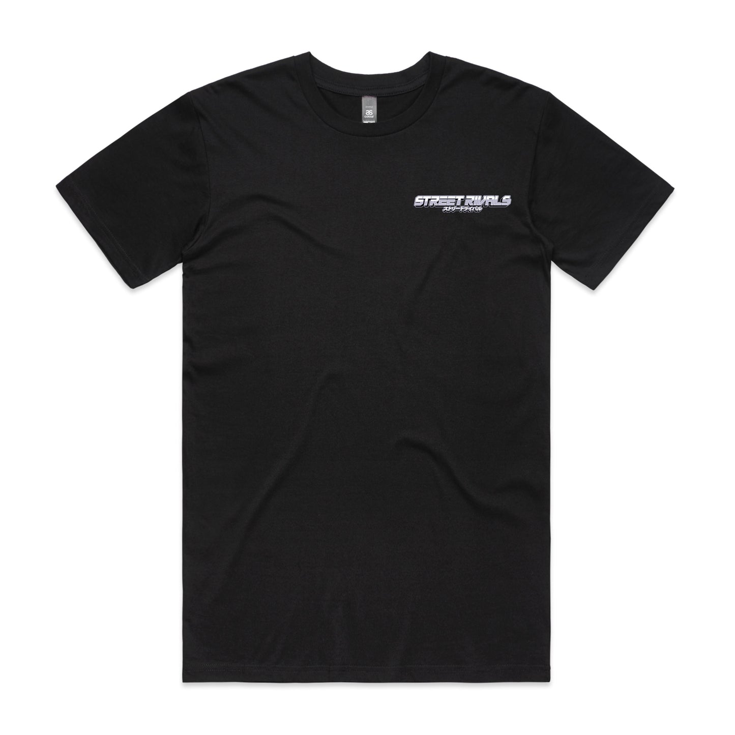 964 Porsche Shirt