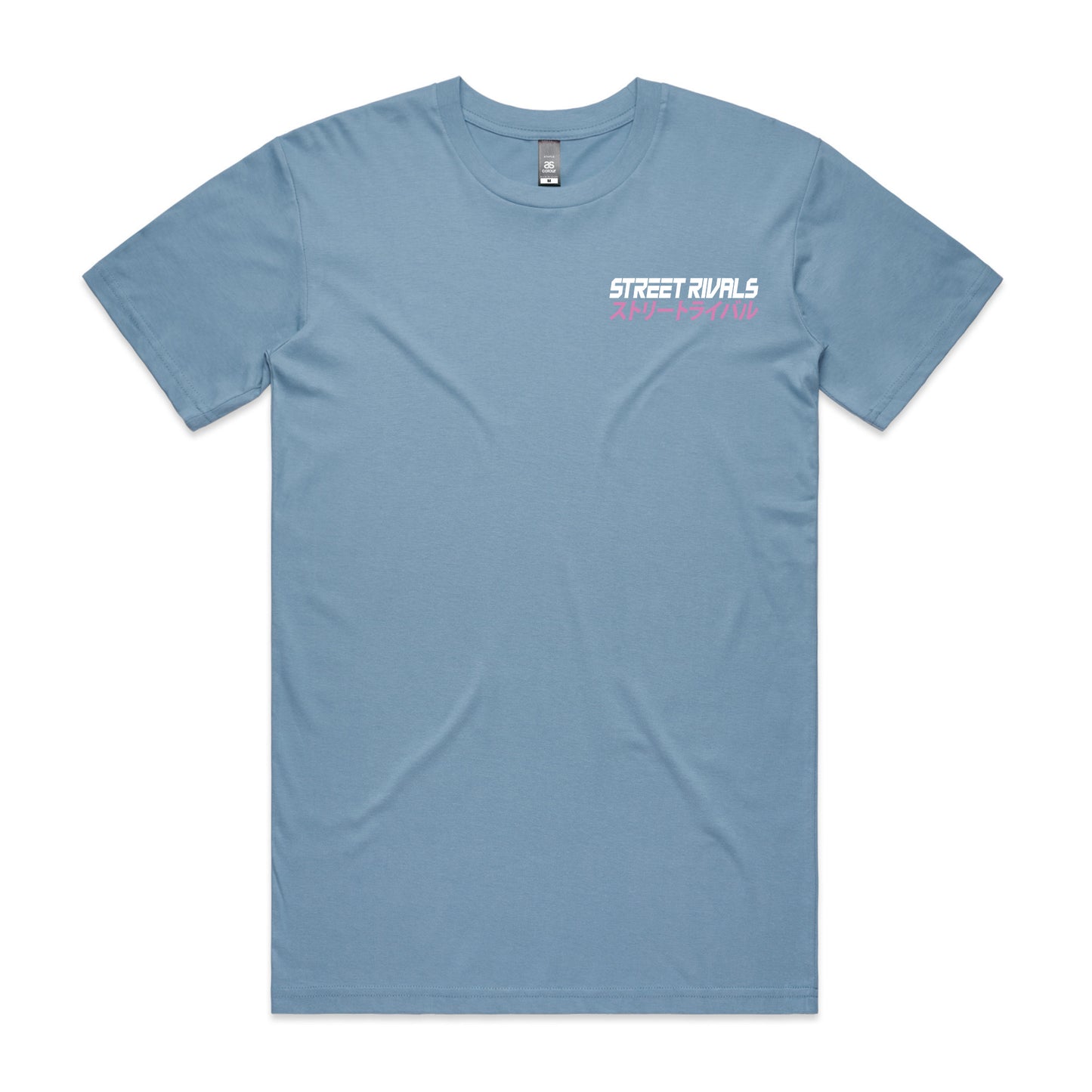 S14 Render Shirt