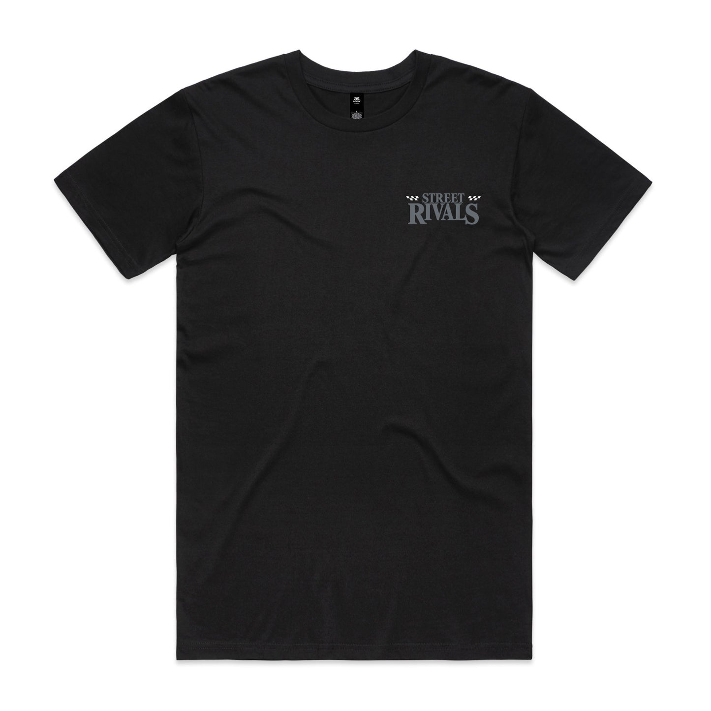 A90 Supra Shirt