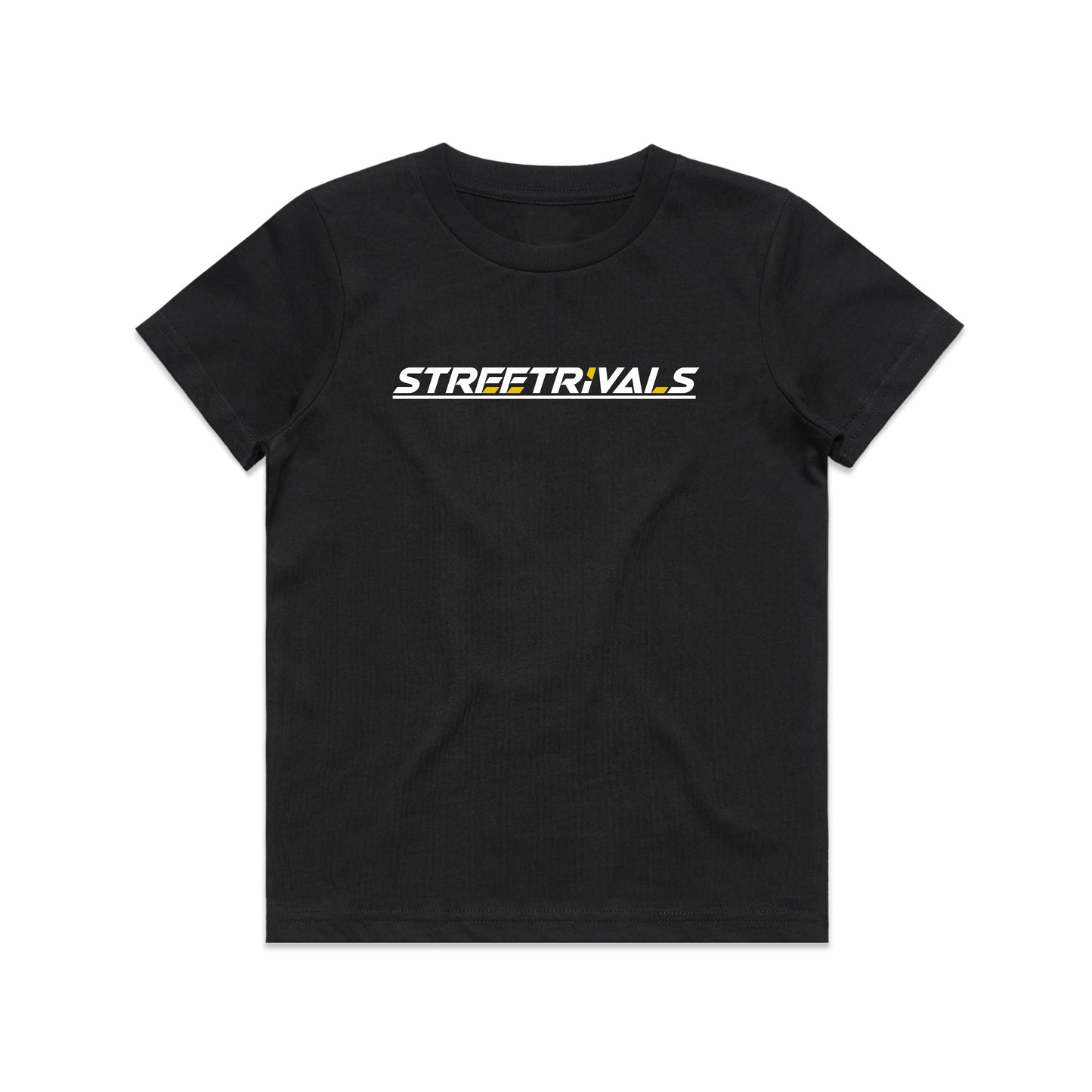 Initial D R32 Kids Shirt