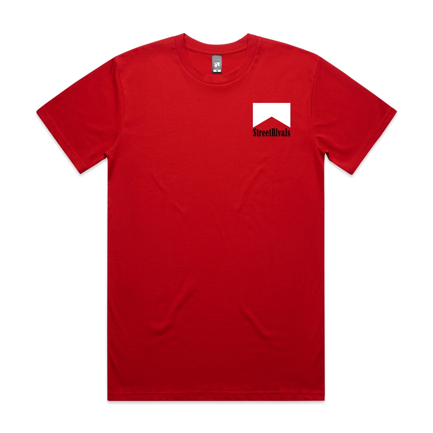 F40 Shirt