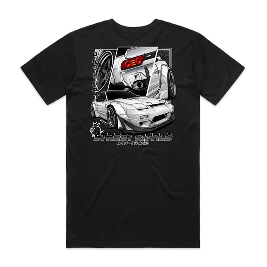 Rocket Bunny 180sx Shirt