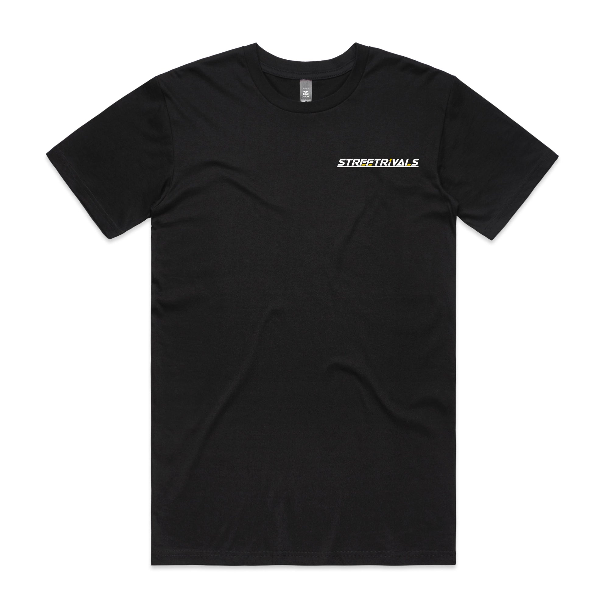 5001_STAPLE_TEE_BLACK__060773.