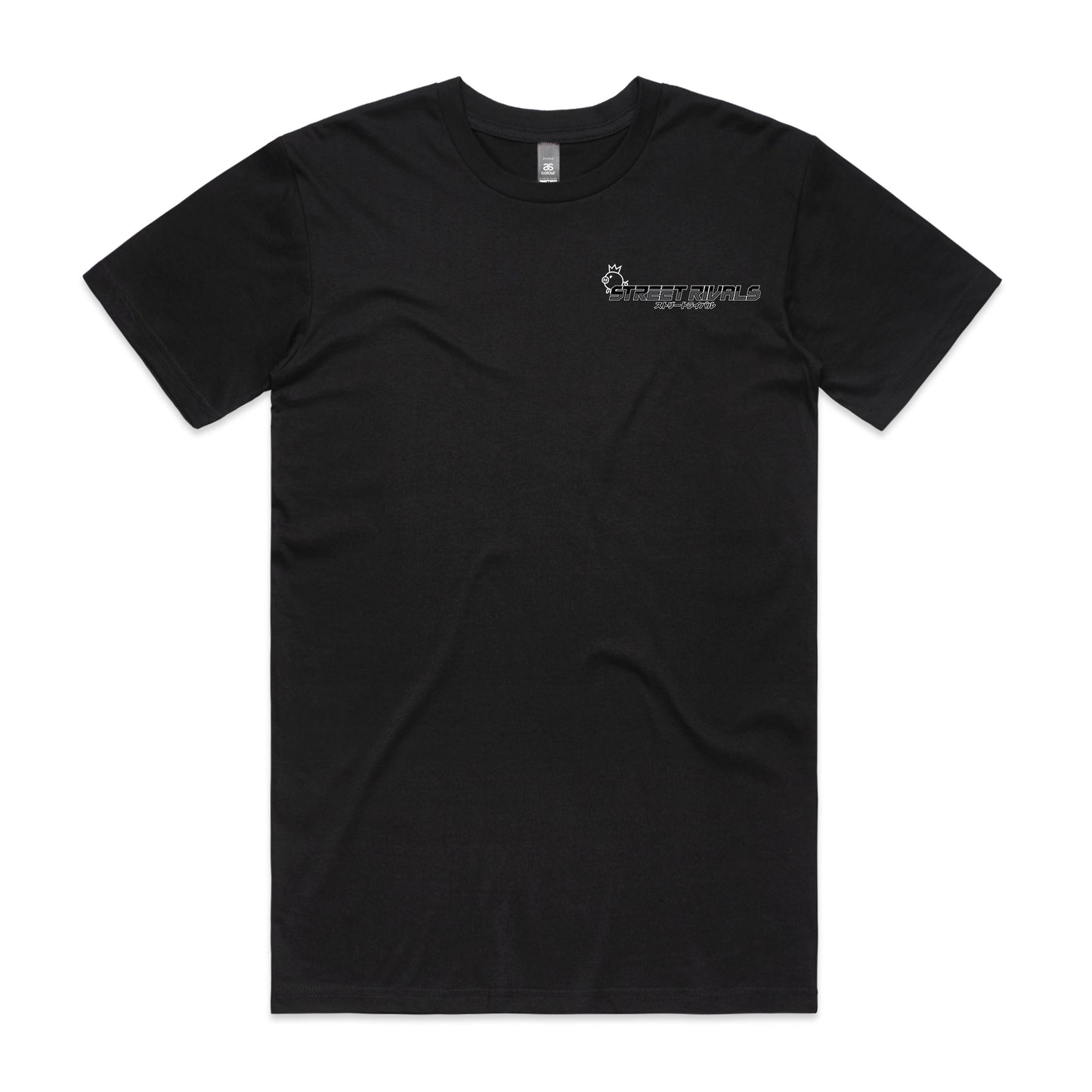 Rocket Bunny 180sx Shirt