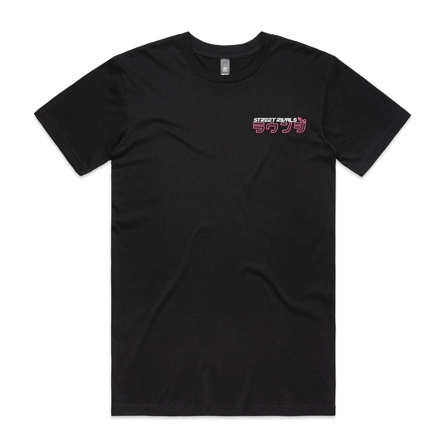 K-Ways RX7 Collab Shirt