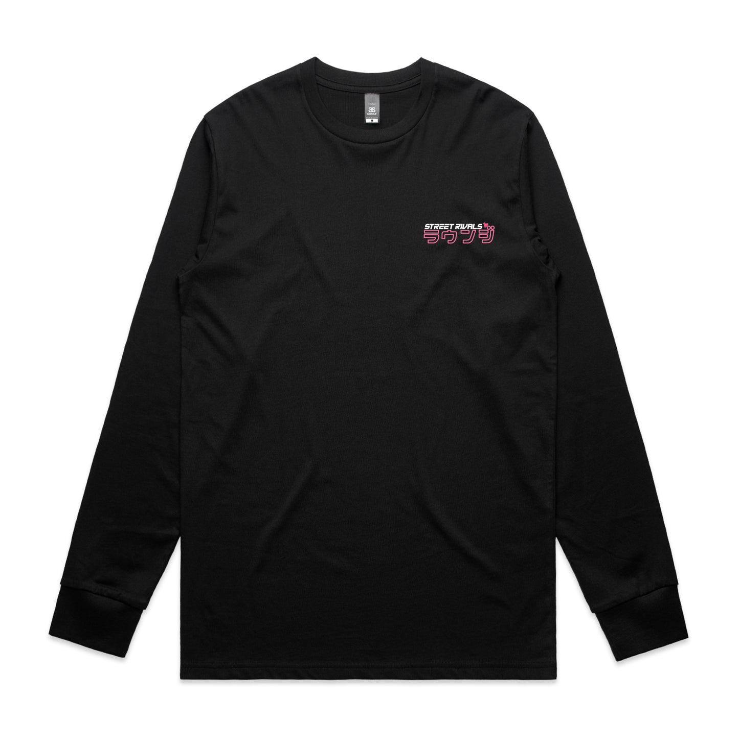 K-Ways RX7 Collab Shirt