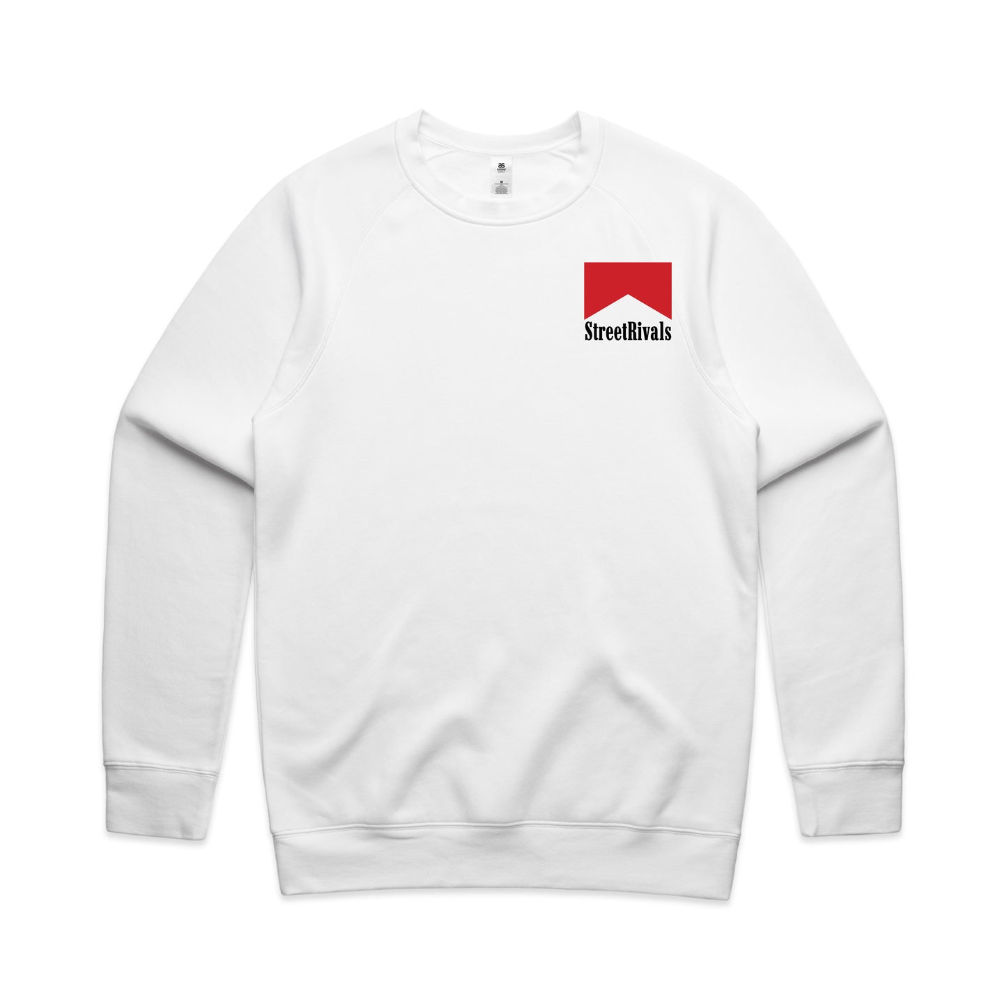 F40 Sweater