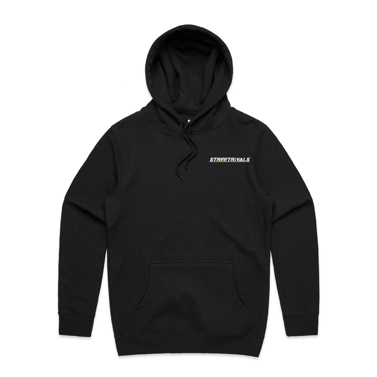 Initial D R32 Sweater