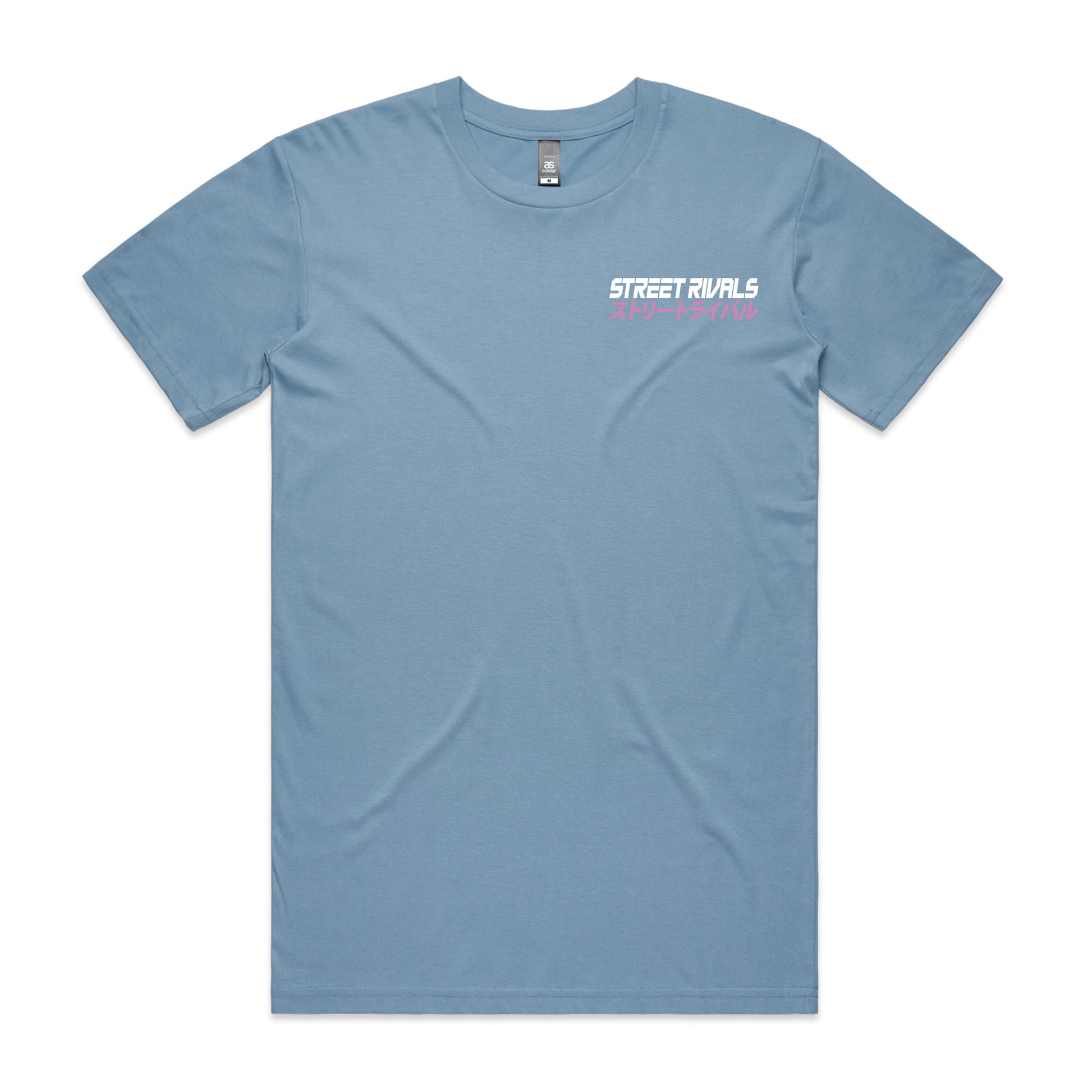 Initial D R32 Shirt