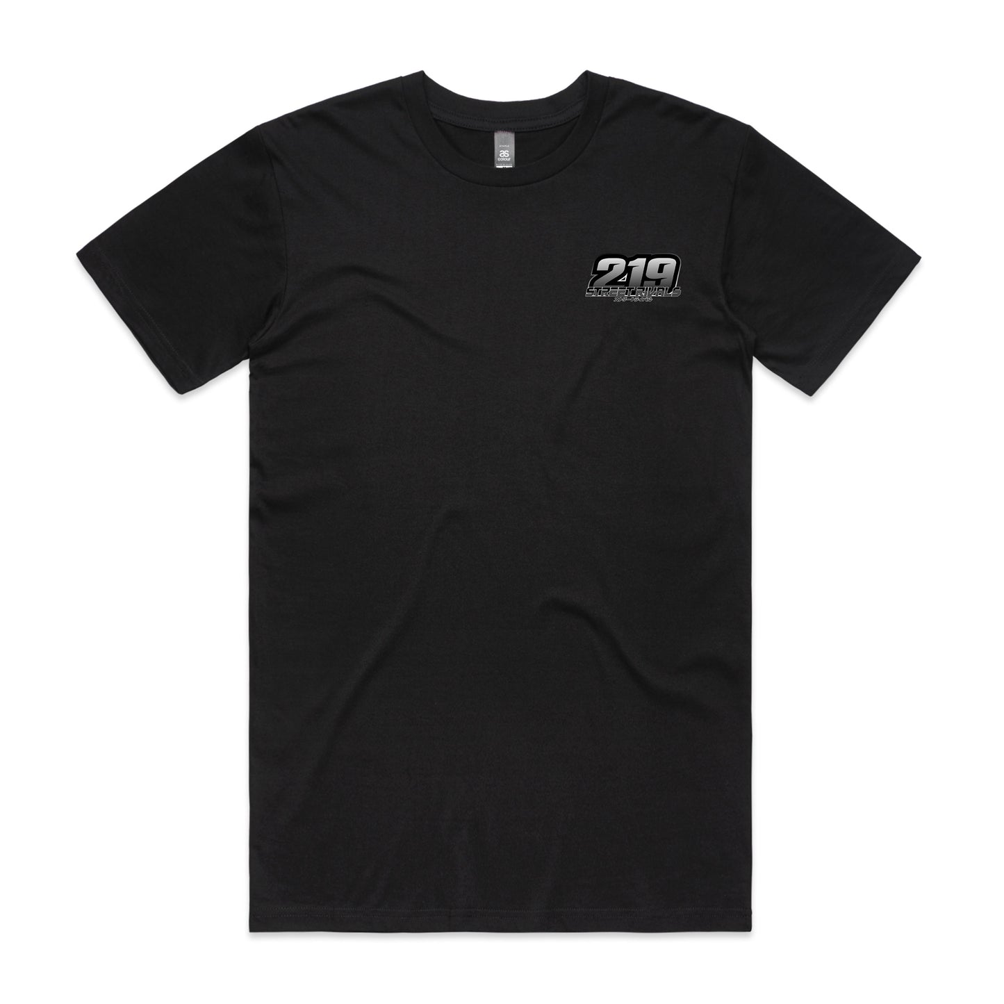 Chibi Modified Performance Z Shirt