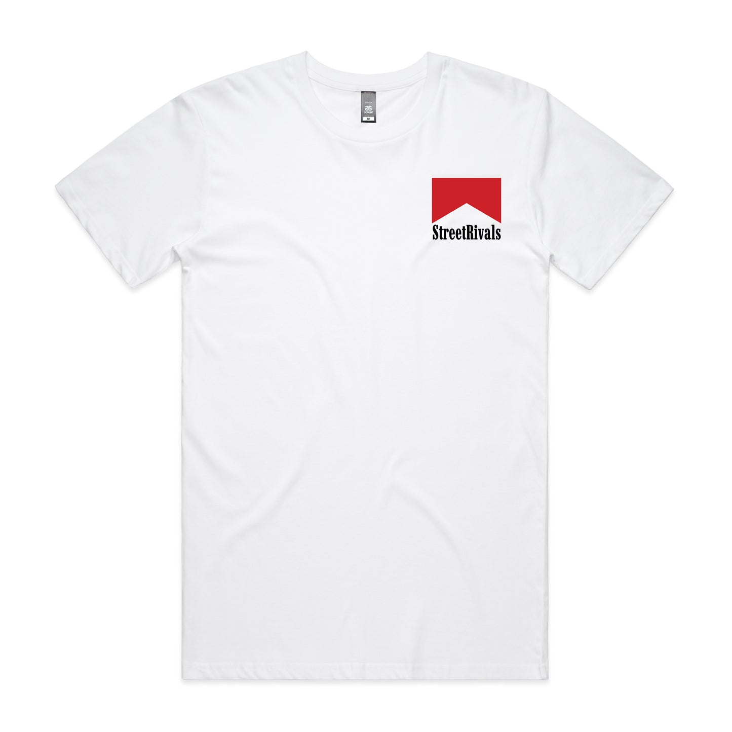 F40 Shirt