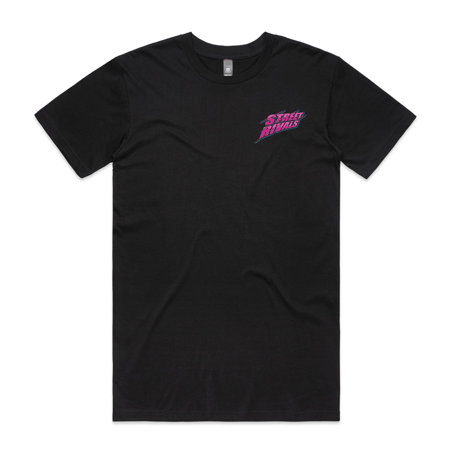 Ultramotives S14 Collab Shirt