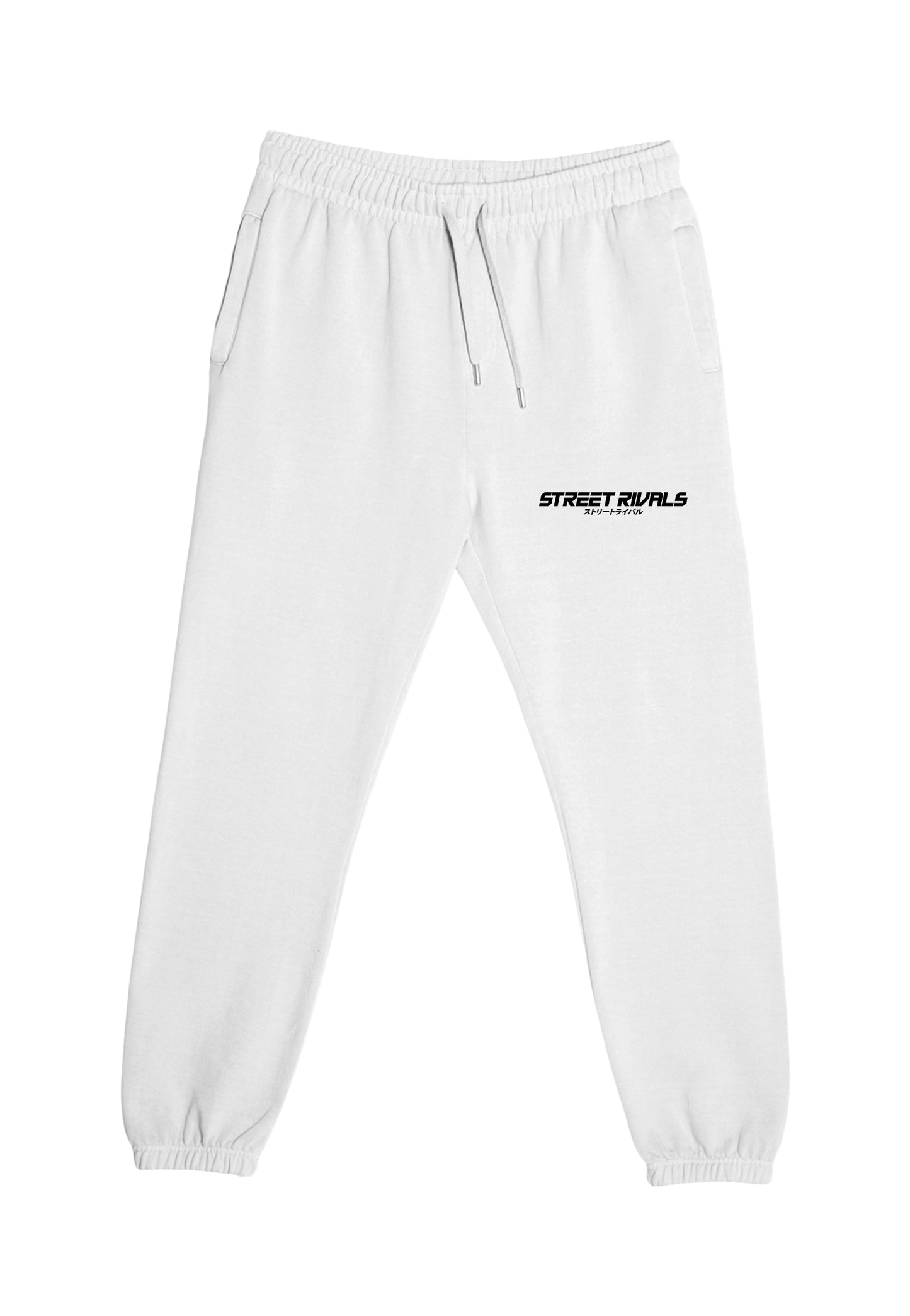 Street Rivals Club Lunar Rock Sweatsuit Set